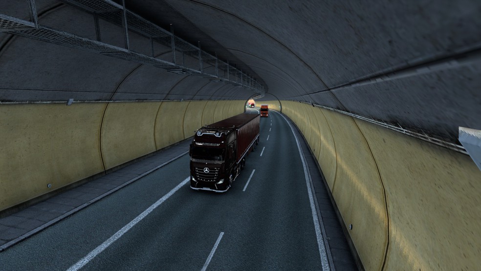 Image by BorysBajceps