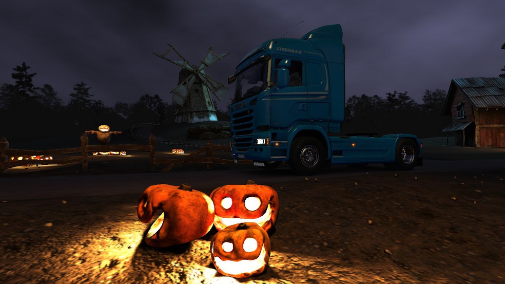 Image by Silentrious