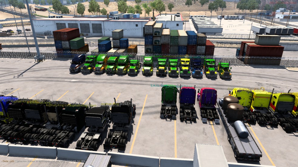 Image by Loewenherz73