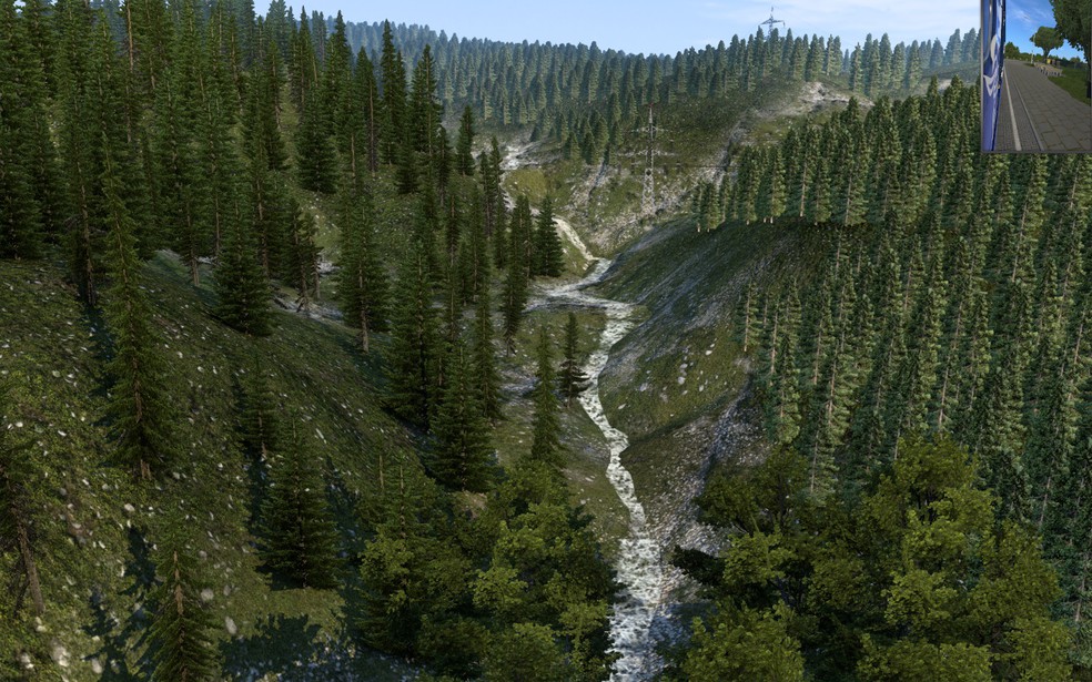 Image by SERTRUK