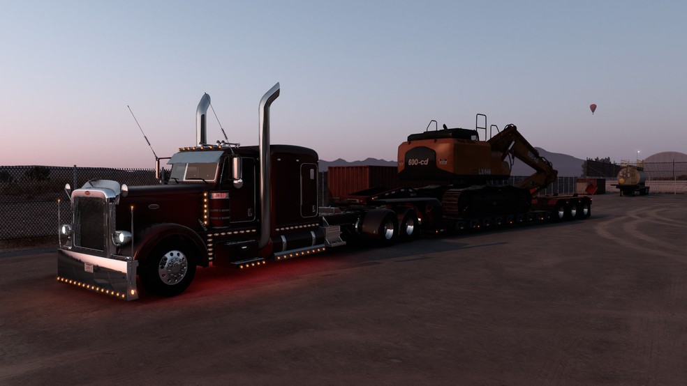 Image by mantooth81