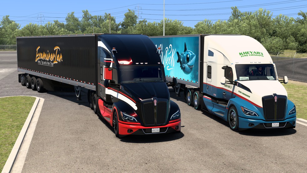 Image by ExaminerIan