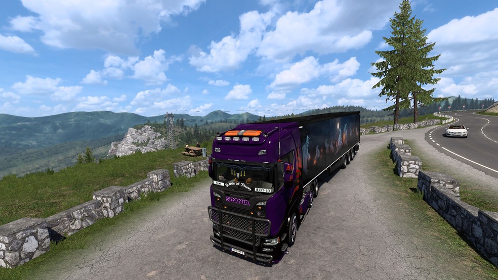 Image by Jerry_Lee771