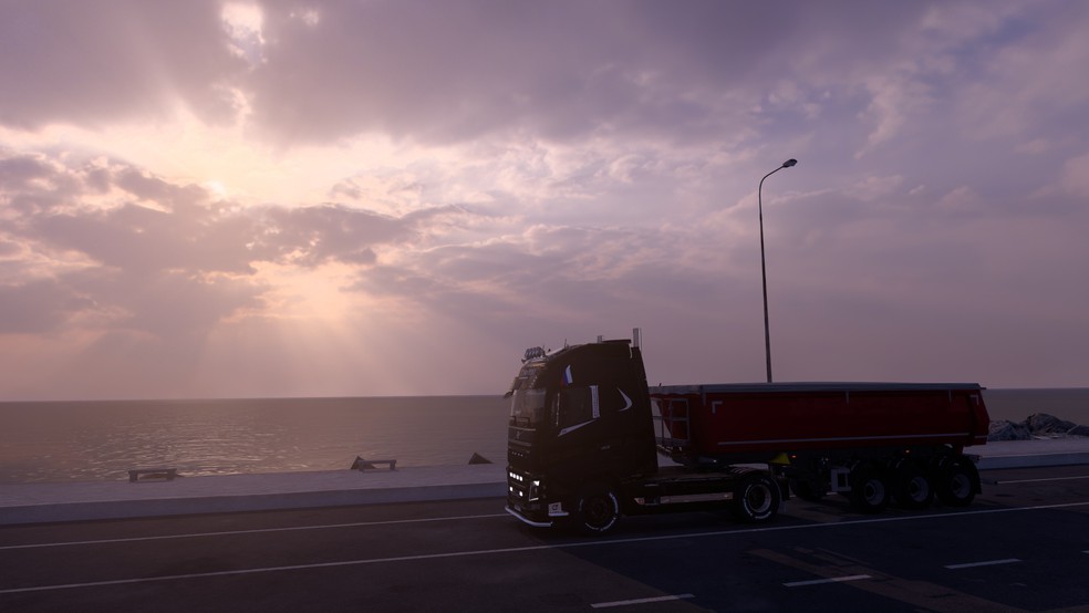 Image by timmitommi556