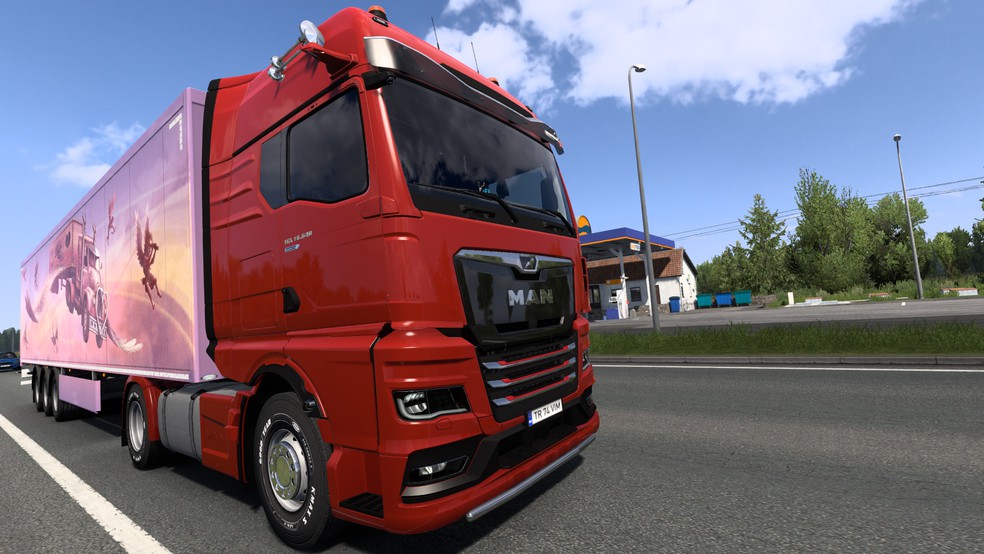 Image by ExXxTaZzZy03