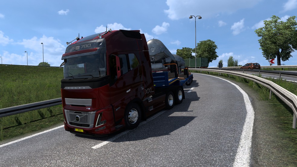 Image by JOHNSORENSEN60