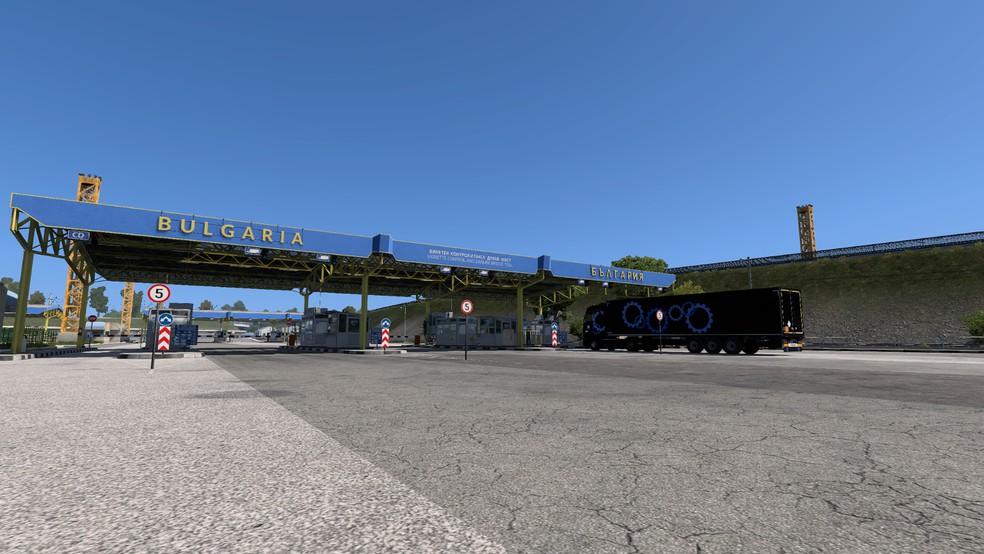 Image by MuhammetSelim