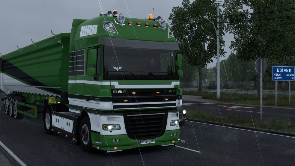 Image by BananenJockel