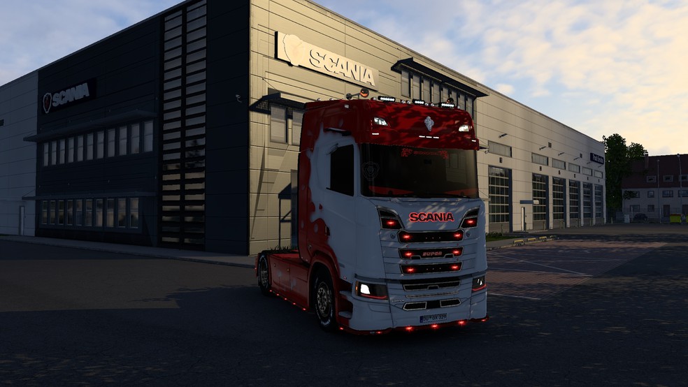 Image by HardstylerSven