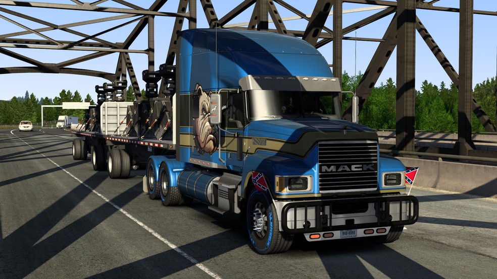 Image by 3bubblesoff