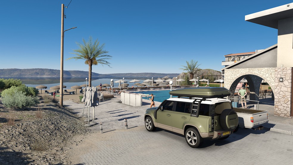 Image by umutmertmingsar