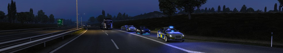 Image by Mijoni27