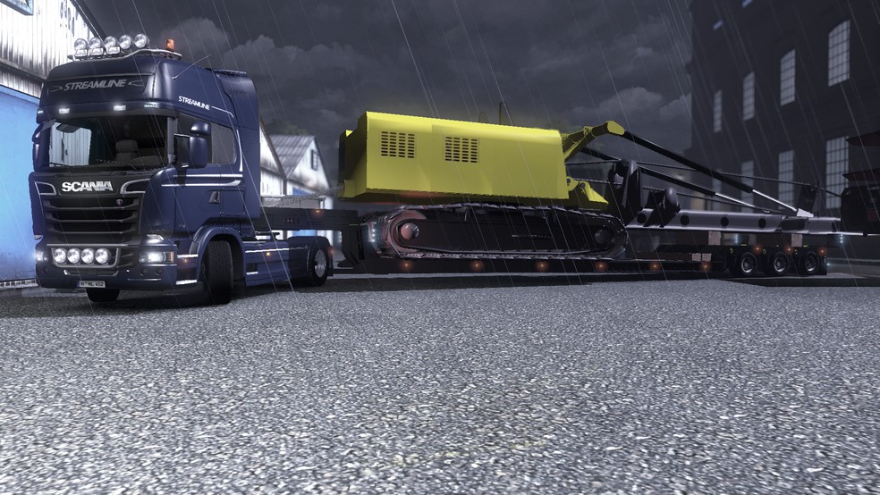 Image by SteveZhuang