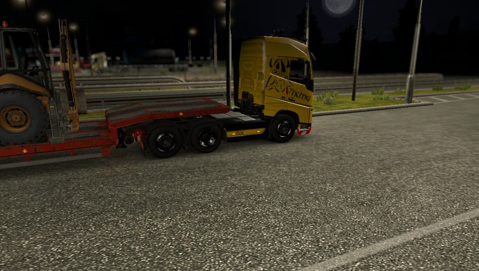 Image by robcio2342