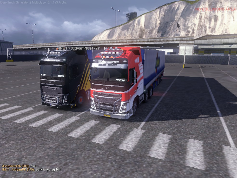 Image by asepfariz456