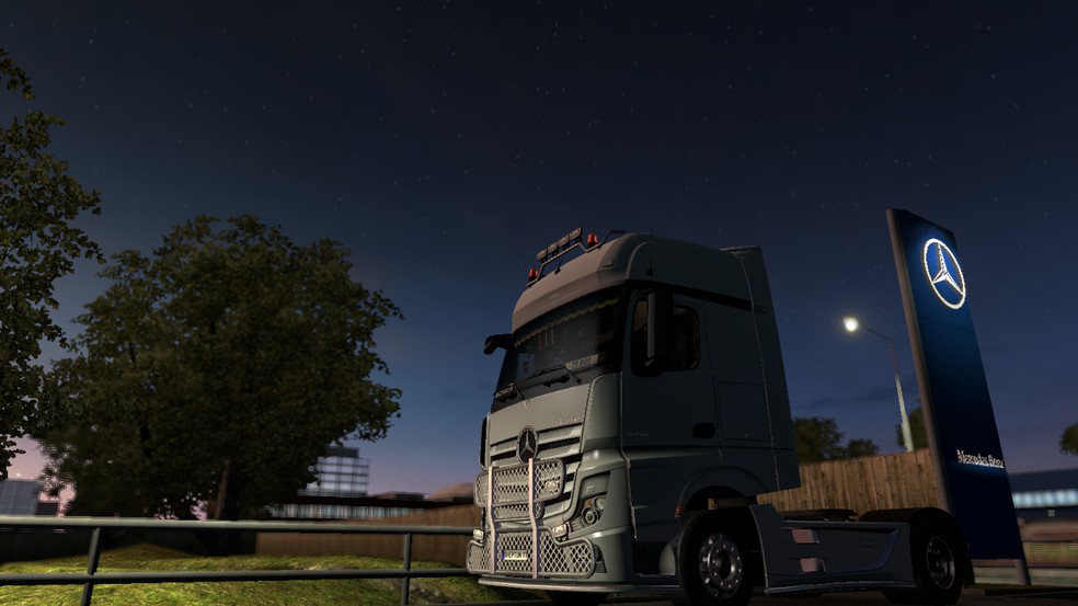Image by sheptun