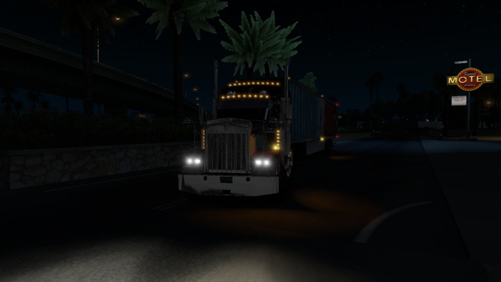 Image by WerewolfCustoms