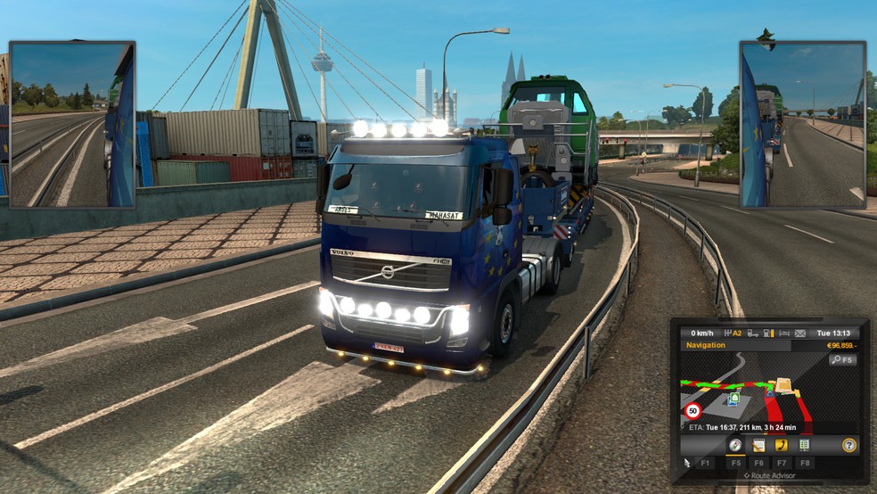 Image by Mahasat