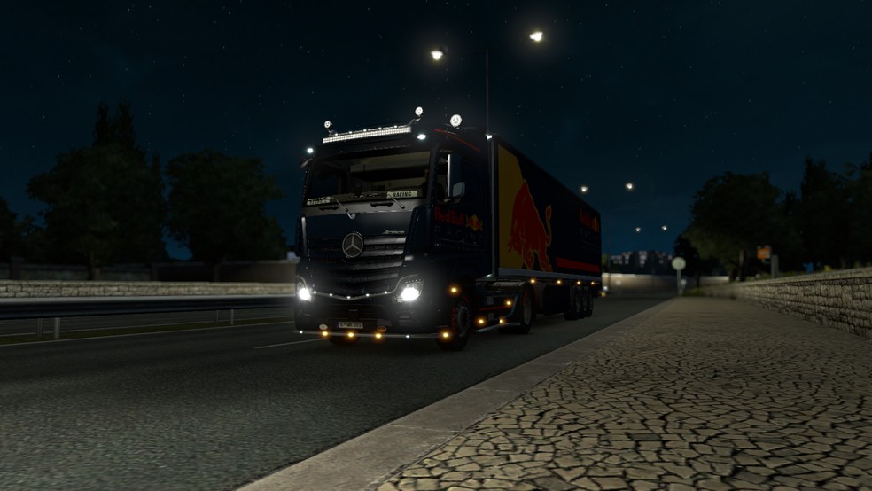 Image by FrozenMonkey1300