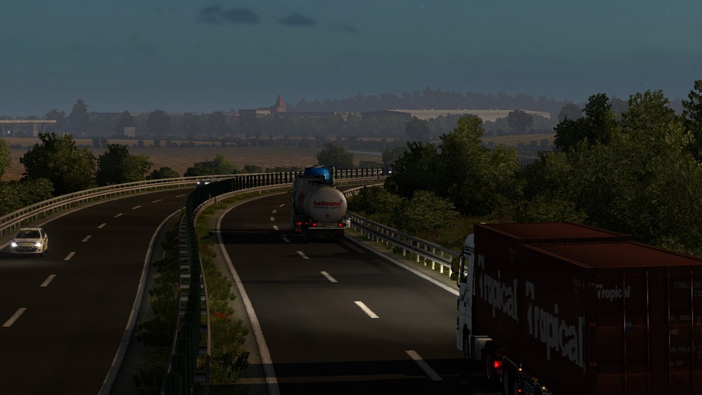 Image by turbostefan