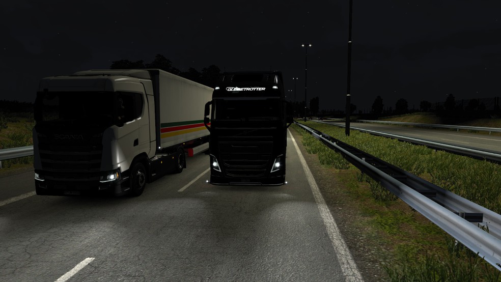 Image by DiedoVanDerG