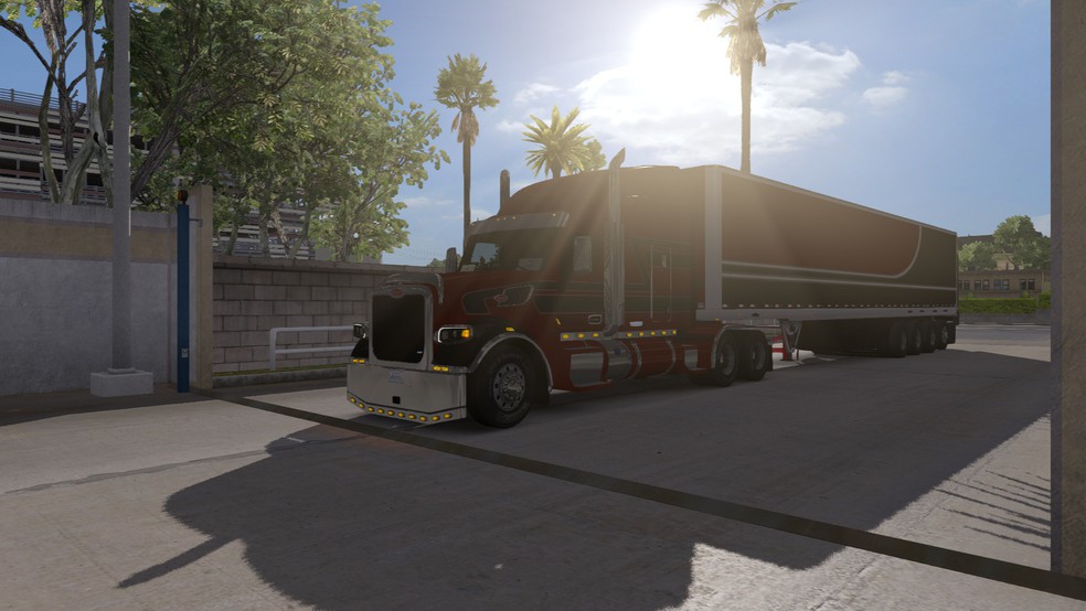 Image by kingtrucker82