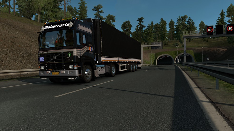 Image by Ghostrider67