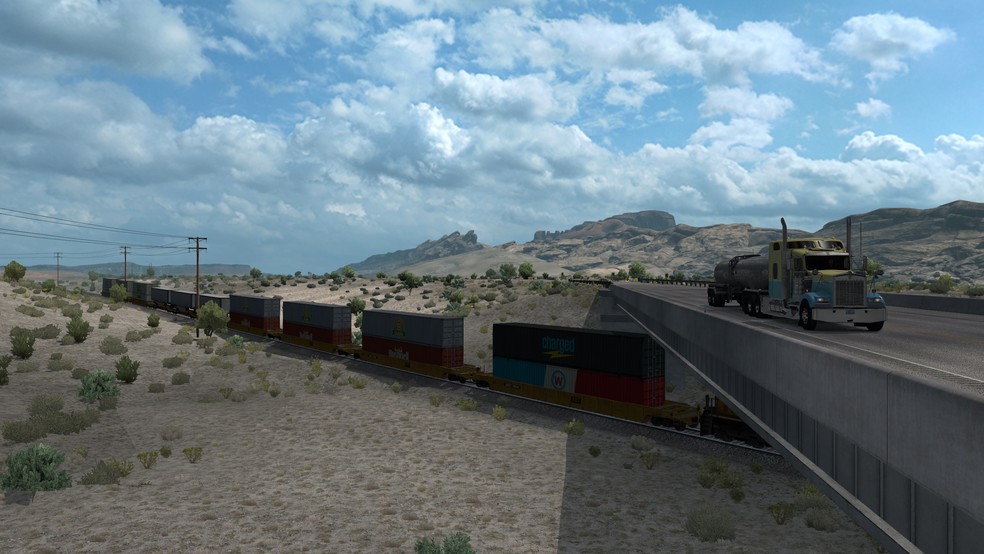 Image by Kohlsuppenkoch