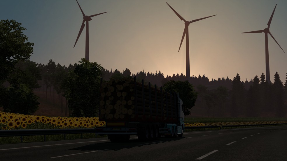 Image by Justingoga17