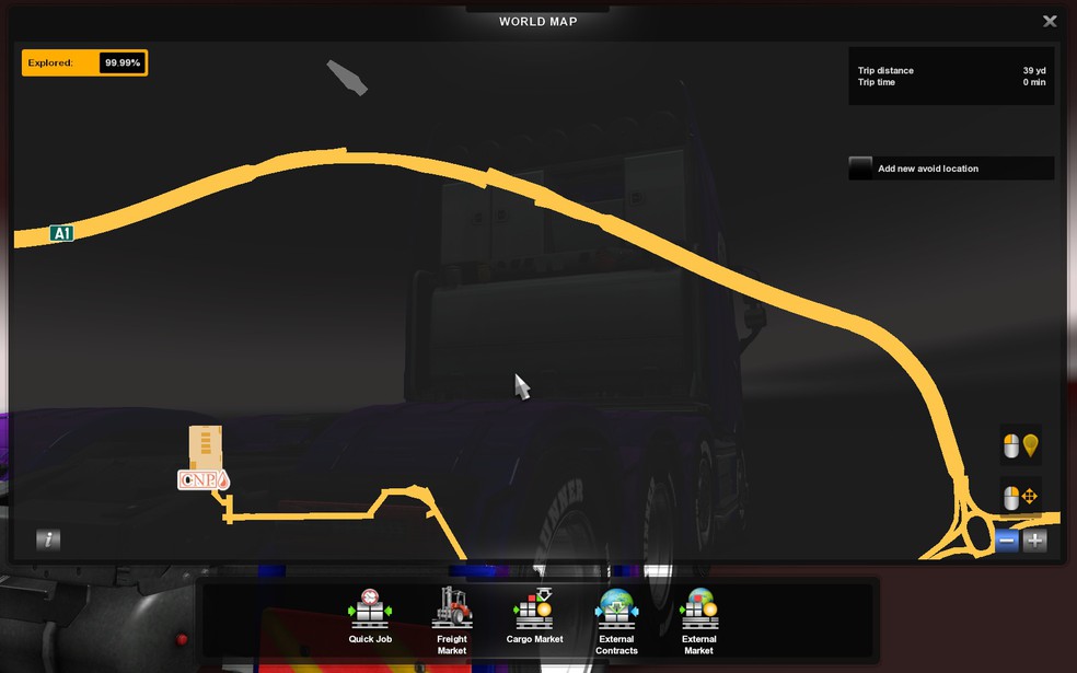 Image by ExaminerIan