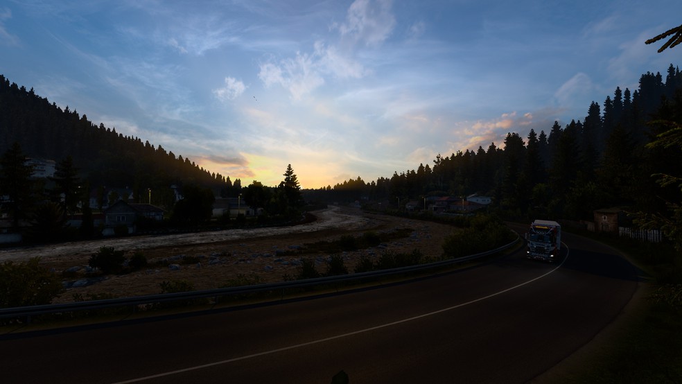 Image by Jilithecat