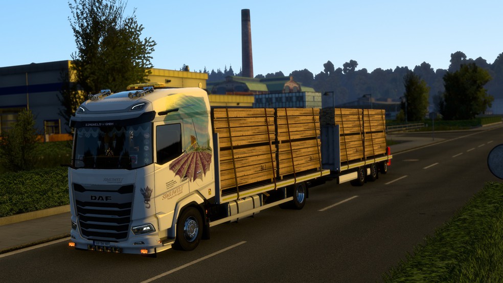 Image by BlacKWolF83