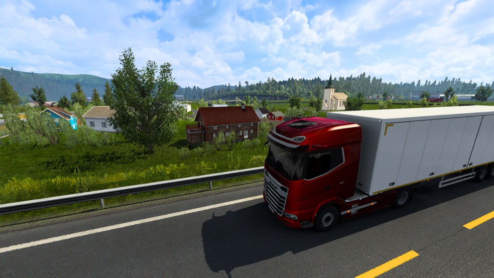 Image by YoungDeveloper