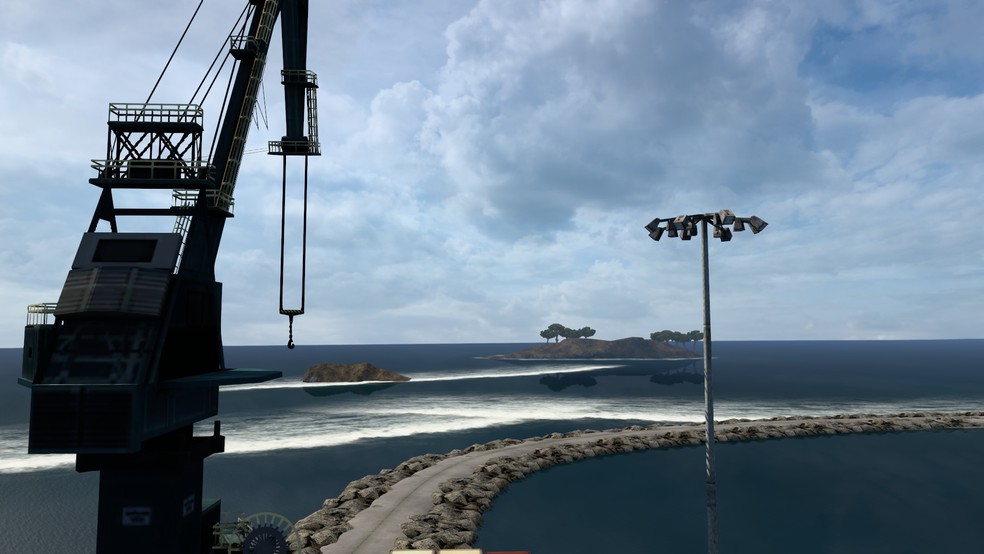 Image by hppavilion24