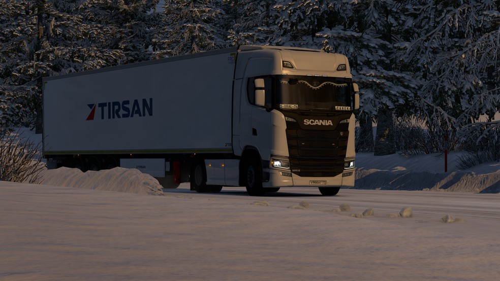 Image by ALEKS_774RUS