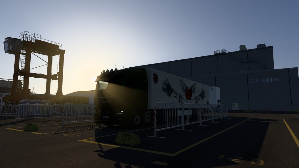 Image by rzyz9zz