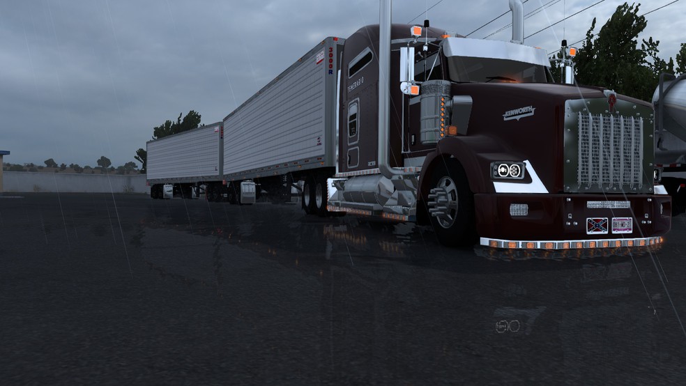 Image by Alonso_1710