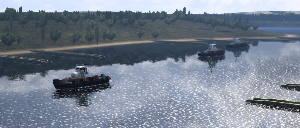 Image by Deiveson2106