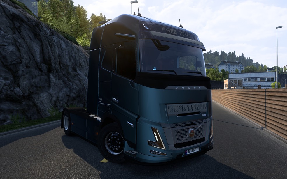 Image by PANCHYSHYNMAX