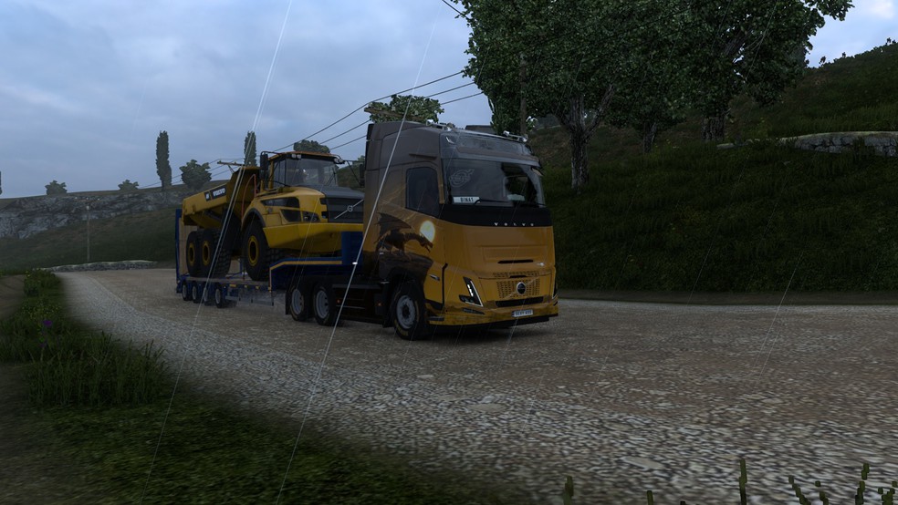 Image by BubbleButtBina84