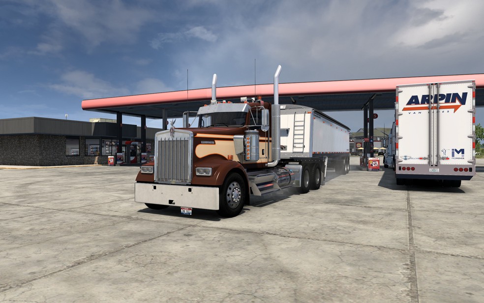 Image by DieselRocker