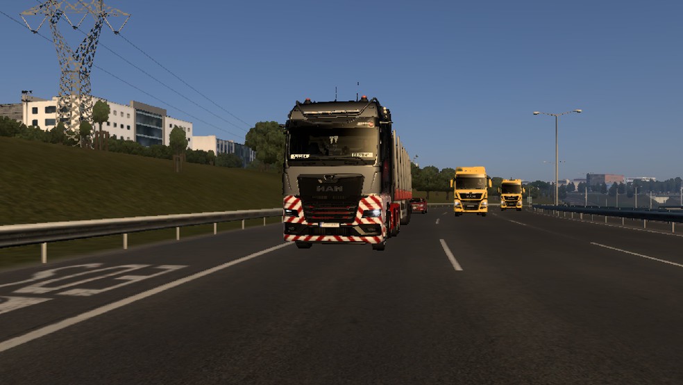 Image by gamer0899az