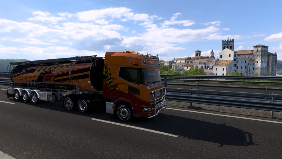 Image by Raspoetin69