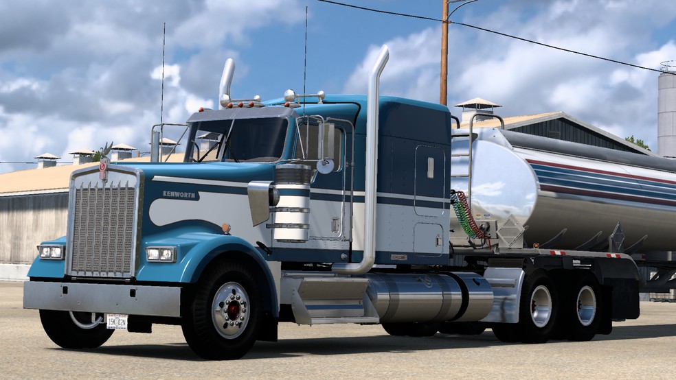 Image by 45_fortyfive