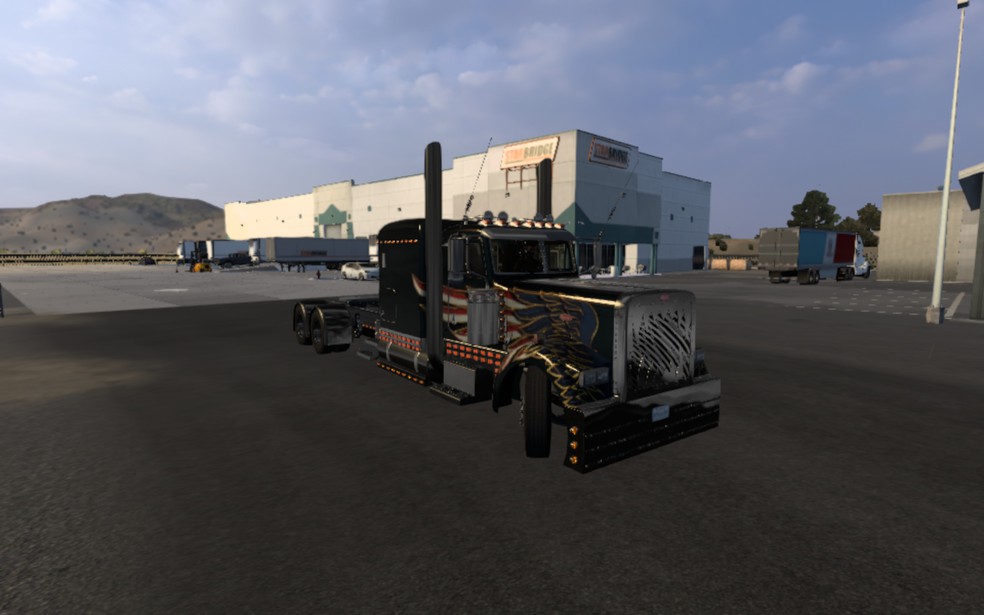 Image by firedude171