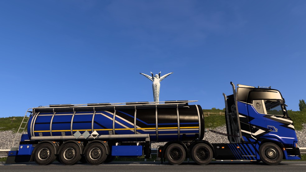 Image by LeCaldomanis