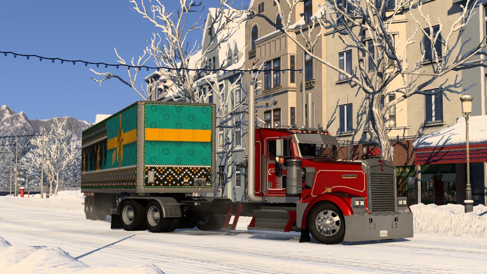 Image by Beniquez1997