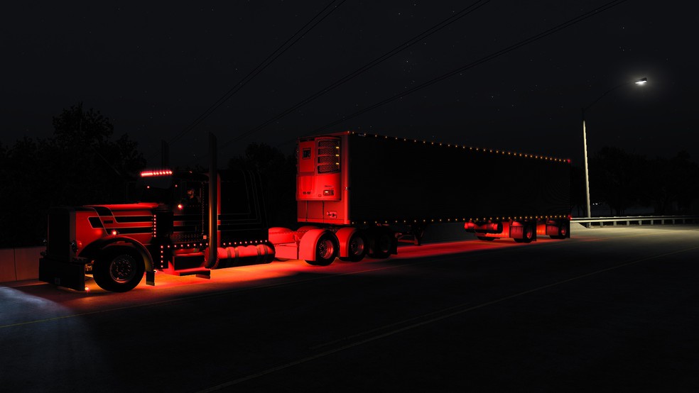 Image by Largepete23