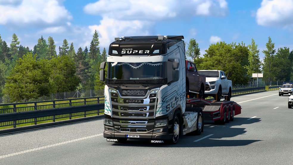 Image by ozmen27kadir