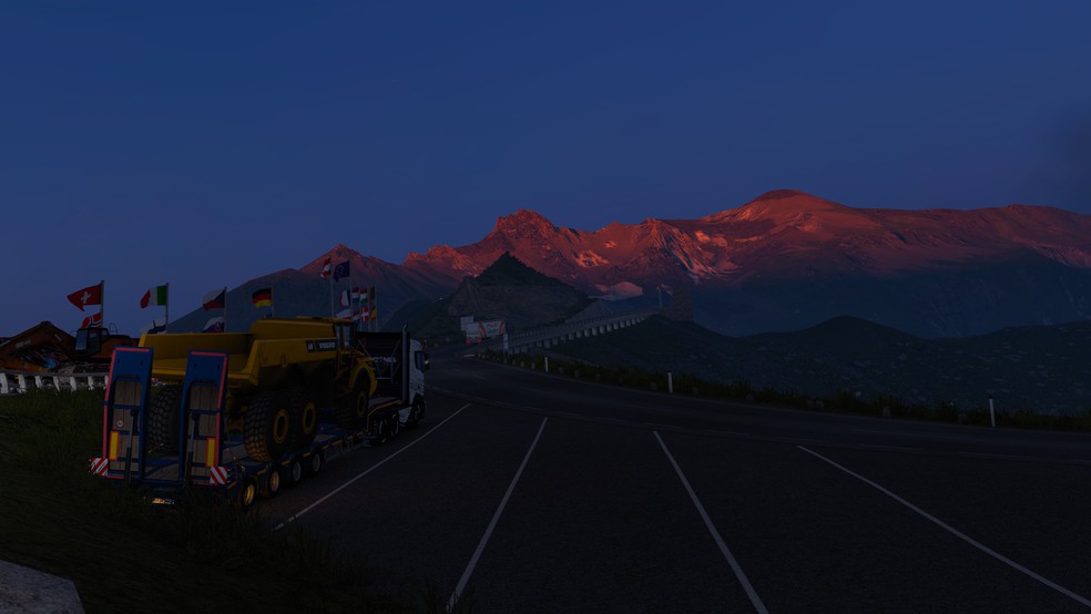 Image by ElvisXG